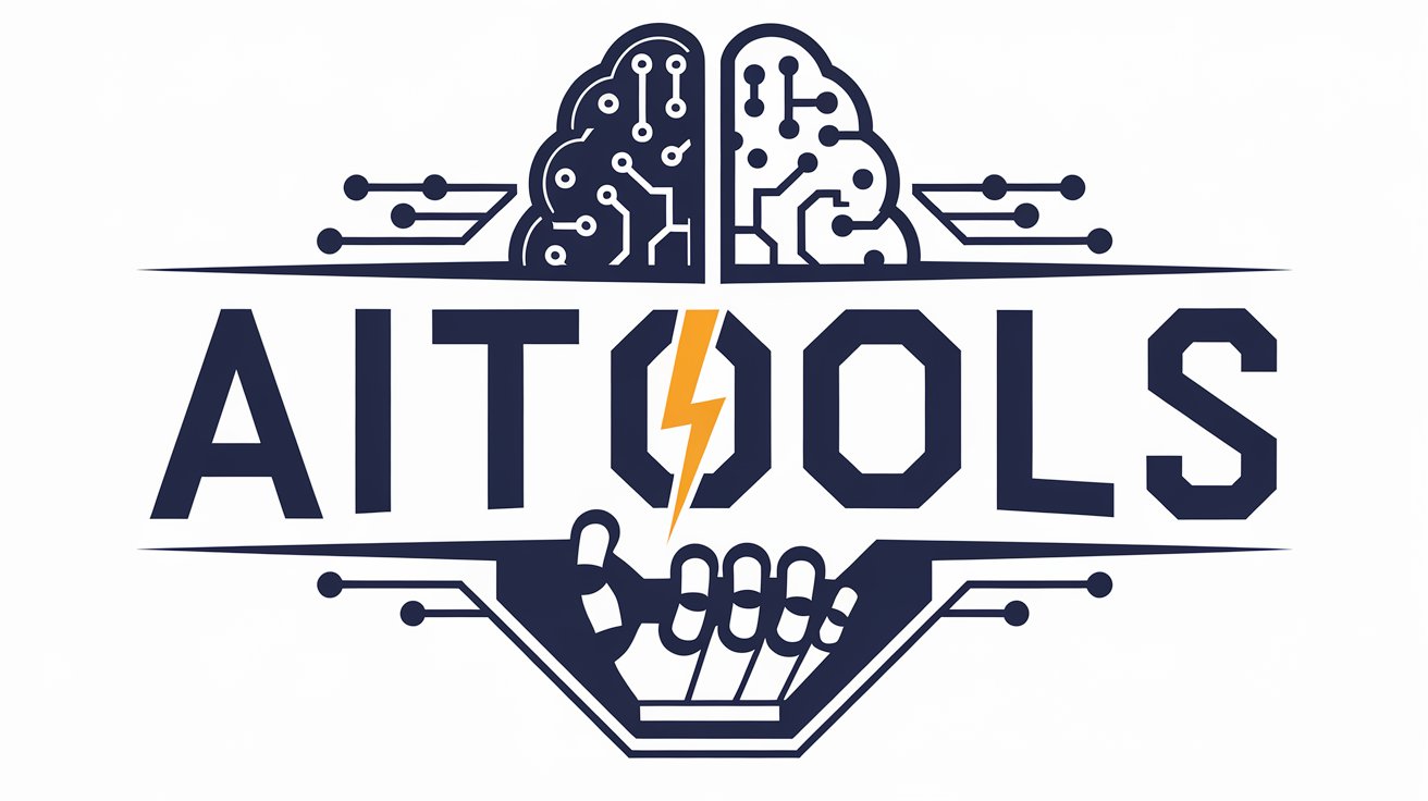 aitools-website-logo