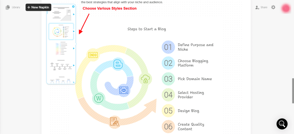 napkin-ai-visual-styles-1