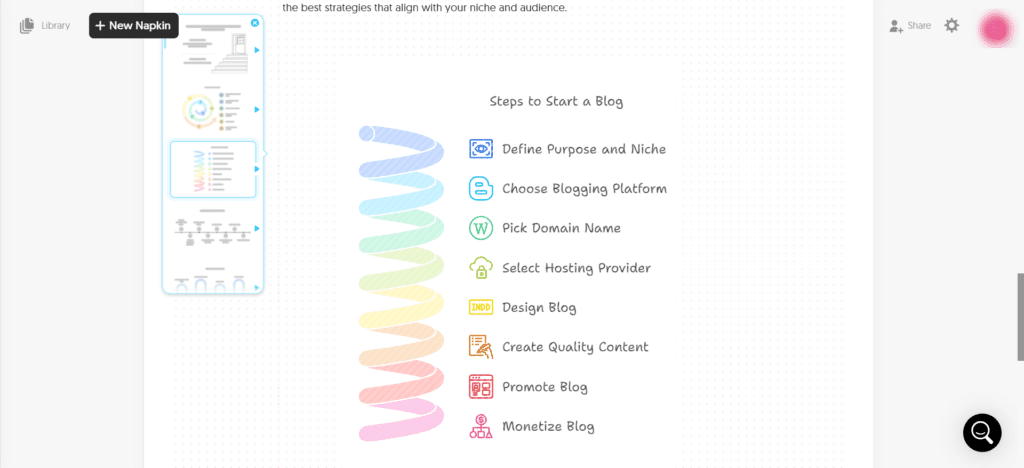 napkin-ai-visual-styles-2
